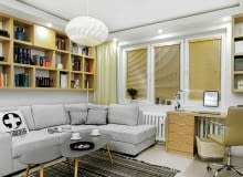 Nie zasłaniajmy grzejników