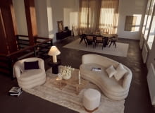 Alex Riviere x Westwing Collection, © Phil Blandow for Westwing Limitowana linia produktów Alex Rivière & Westwing Collection