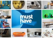 Laureaci plebiscytu must have 2023 Laureaci plebiscytu must have 2023