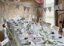 Lista prezentów z IKEA – nowe narzędzie na IKEA.pl