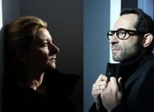 Projekt Dizajn 2010 - gościem specjalnym będzie Roberto Palomba design, dizajn, projektanci