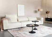 Sofa Wing Zuiver Sofa Wing Zuiver