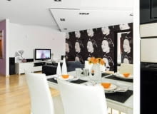 UWAGA ! PONOWNA PUBLIKACJA WYLACZNIE ZA ZGODA WLASCICIELI