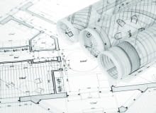 Projekt architektoniczny domu. Jak go odczytać? Projekt architektoniczny domu. Jak go odczytać?