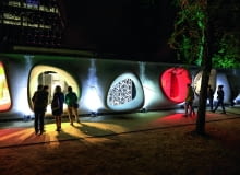 Galeria sennych fantazji Galeria sennych fantazji