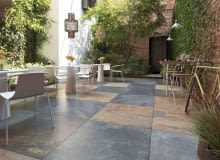 Szkolenie marki Stargres Budowa tarasu wentylowanego w ramach targów Zieleń to życie Szkolenie marki Stargres Budowa tarasu wentylowanego w ramach targów Zieleń to życie