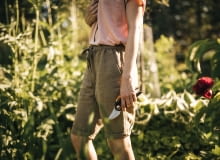 Sekatory jednoręczne Sekatory jednoręczne