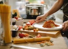 Jaki nóż kuchenny wybrać?