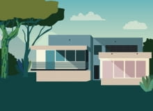 Światowy Dzień Architektury w willi gen. J. Ziętka w Ustroniu Światowy Dzień Architektury w willi gen. J. Ziętka w Ustroniu