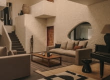 Nowe produkty Kave Home - meble i dodatki do wnętrz Nowe produkty Kave Home - meble i dodatki do wnętrz