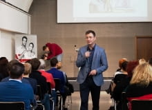 Jacek Rozenek Jacek Rozenek