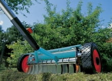 Kalendarz prac na cały rok Kalendarz prac na cały rok