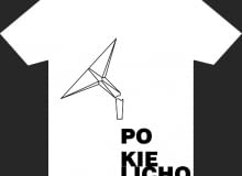 brutalizm, katowice, modernizm, konkurs, polska architektura