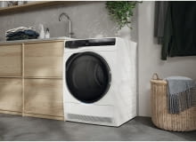 Nadal nie masz suszarki do ubrań? Sprawdź inteligentne technologie i najnowsze urządzenia zanim kupisz. Nadal nie masz suszarki do ubrań? Sprawdź inteligentne technologie i najnowsze urządzenia zanim kupisz.