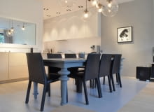 Krzesła do jadalni Krzesła do jadalni