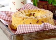 ONE TIME USE ONLY DO JEDNOKROTNEJ PUBLIKACJI