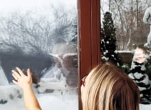 20.01.2010 WARSZAWA SESJA ZROB TO SAM KROK PO KROKU