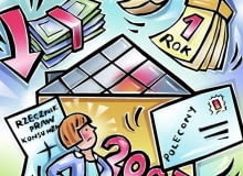 Jeśli sami nie możemy dojść do porozumienia ze sprzedawcą np. odnośnie wadliwego towaru, który zakupiliśmy, zawsze możemy zwrócić się o pomoc do Rzecznika Praw Konsumentów lub Inspekcji Handlowej Jeśli sami nie możemy dojść do porozumienia ze sprzedawcą np. odnośnie wadliwego towaru, który zakupiliśmy, zawsze możemy zwrócić się o pomoc do Rzecznika Praw Konsumentów lub Inspekcji Handlowej