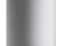 DO JEDNORAZOWEJ PUBLIKACJI