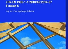 Nowa publikacja: praktyczne wsparcie dla inwestorów zainteresowanych budową domu prefabrykowanego z drewna Nowa publikacja: praktyczne wsparcie dla inwestorów zainteresowanych budową domu prefabrykowanego z drewna