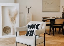 Zachwyt nad Amsterdamem - dom Vero Baez Zachwyt nad Amsterdamem - dom Vero Baez