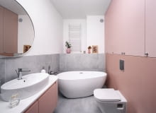 Realizacja projektu pracowni Decoroom Realizacja projektu pracowni Decoroom