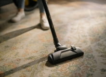 Jaki odkurzacz wybrać do swojego domu? Jaki odkurzacz wybrać do swojego domu?