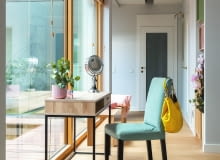 Okna na miarę Okna na miarę