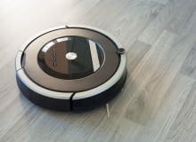 Jaki odkurzacz bezprzewodowy wybrać? Jaki odkurzacz bezprzewodowy