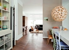 Dobry dobór kleju to jeden z elementów gwarantujących trwałość drewnianej podłogi kleje do podłóg drewnianych