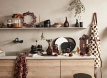 Nowa kolekcja kuchenna IKEA KRÖSAMOS