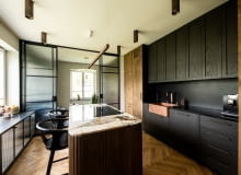 Proj. masz.design Proj. masz.design