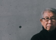 Rinken Yamamoto