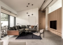 Nice Era Inn Edge S Li-Ion BD: przyszłość automatyzacji rolet wewnętrznych Nice Era Inn Edge S Li-Ion BD: przyszłość automatyzacji rolet wewnętrznych