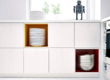 ikea, kuchnie ikea, nowości w ikea, nowe kuchnie ikea