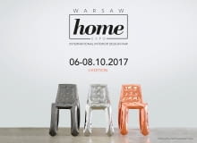 Warsaw Home Wydarzenia