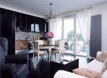 UWAGA ! PONOWNA PUBLIKACJA WYLACZNIE ZA ZGODA WLASCICIELI