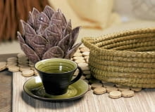 26.05.2011 , WNETRZA , KOLOR I WZOR , TEMAT PUSTYNIA , SESJA DLA : CZTERY KATY , STYLIZACJA JOANNA PLACHECKA . FOT. MICHAL MUTOR / AGENCJA GAZETA SLOWA KLUCZOWE: WNETRZA