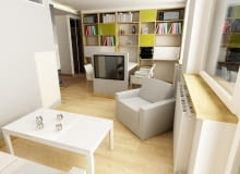 katarzyna karpińska - piechowska