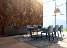 20. urodziny Muraspec 20. urodziny Muraspec