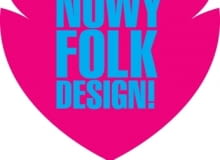 Nowy Folk Design Nowy Folk Design, projektanci