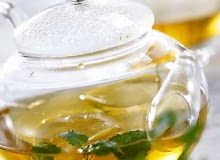 DO JEDNORAZOWEJ PUBLIKACJI