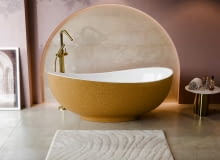 Domowa strefa wellness