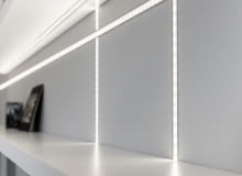 Panele LED – czy warto się nimi zainteresować? Panele LED – czy warto się nimi zainteresować?