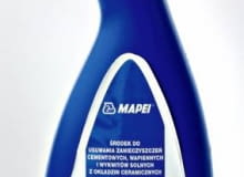 Keranet Liquido 03.08.2010 , OGRODY , PACK. FOT. ANDRZEJ KRASOWSKI / AGENCJA GAZETA