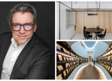 Konkurs SAW. Robert Majkut: chcemy pokazać, że warto pracować z ludźmi o najwyższych kompetencjach Konkurs SAW. Robert Majkut: chcemy pokazać, że warto pracować z ludźmi o najwyższych kompetencjach