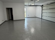 Posadzki epoksydowe – trwałość, estetyka i nowoczesność w jednym Posadzki epoksydowe – trwałość, estetyka i nowoczesność w jednym