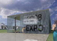 digitalwaterpavilion.com