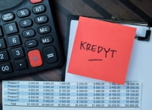Drogi kredyt niskooprocentowany Drogi kredyt niskooprocentowany