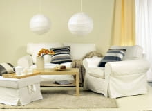 2011.06.17 , WNETRZA , METAMORFOZY , STYLIZACJA JOANNA PLACHECKA , CZTERY KATY FOT. AGATA JAKUBOWSKA / AGENCJA GAZETA SLOWA KLUCZOWE: WNETRZA